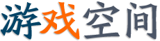 武威市新闻网